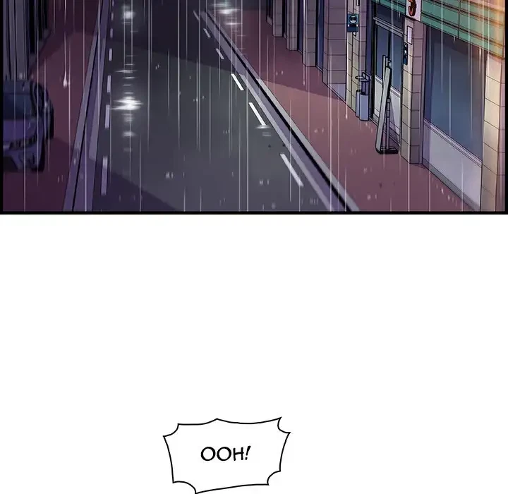 Chapter 36, page 61