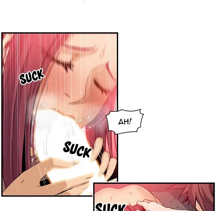 Chapter 36, page 62