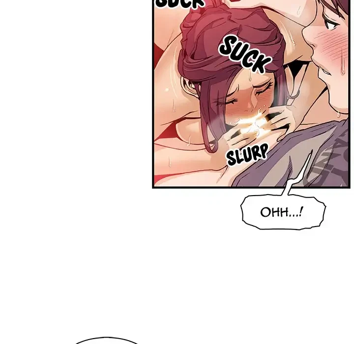 Chapter 36, page 63