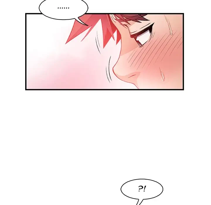Chapter 36, page 64