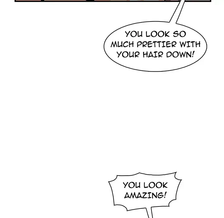 Chapter 36, page 67