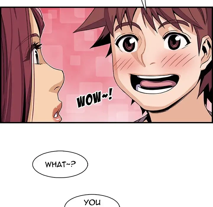 Chapter 36, page 68