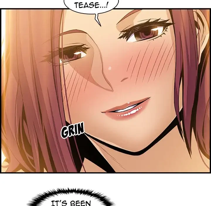 Chapter 36, page 69