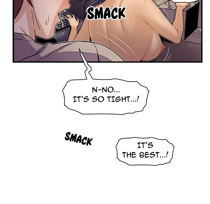 Chapter 36, page 7