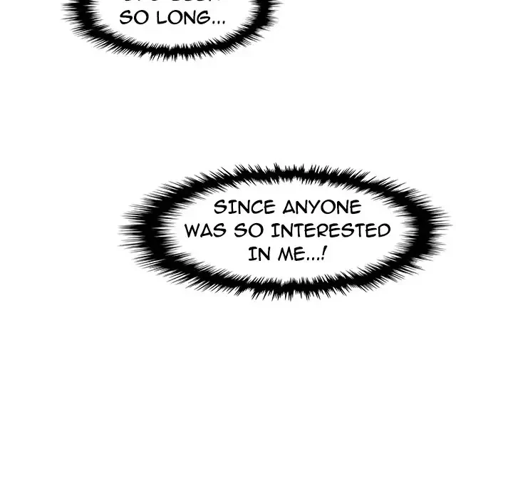 Chapter 36, page 70