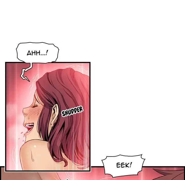 Chapter 36, page 71