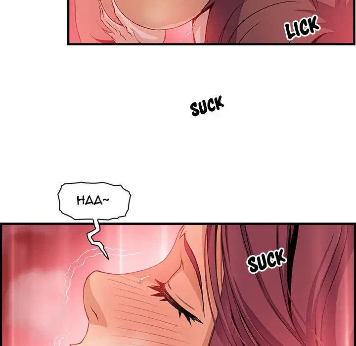 Chapter 36, page 75