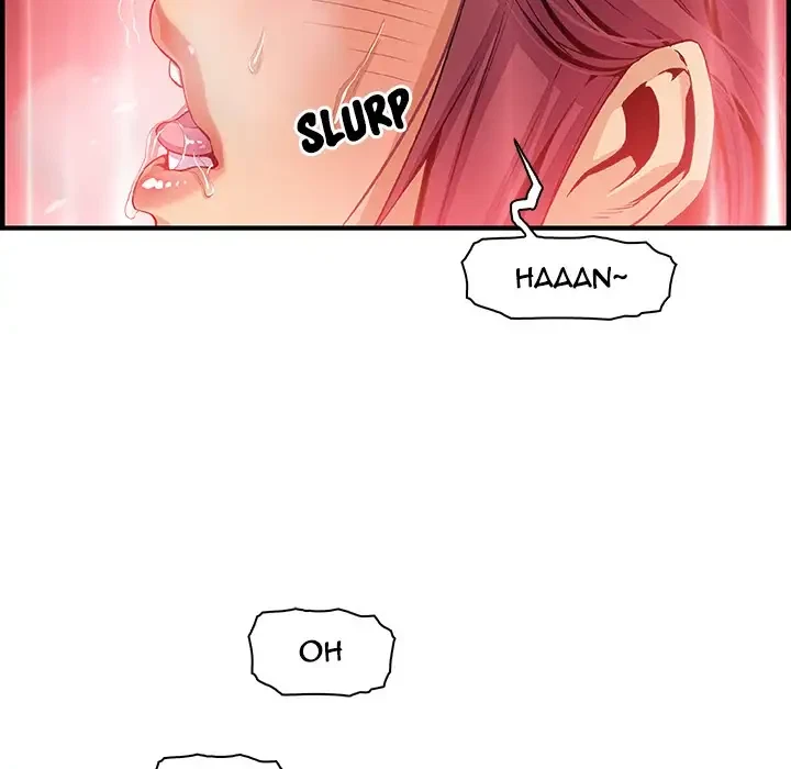 Chapter 36, page 76
