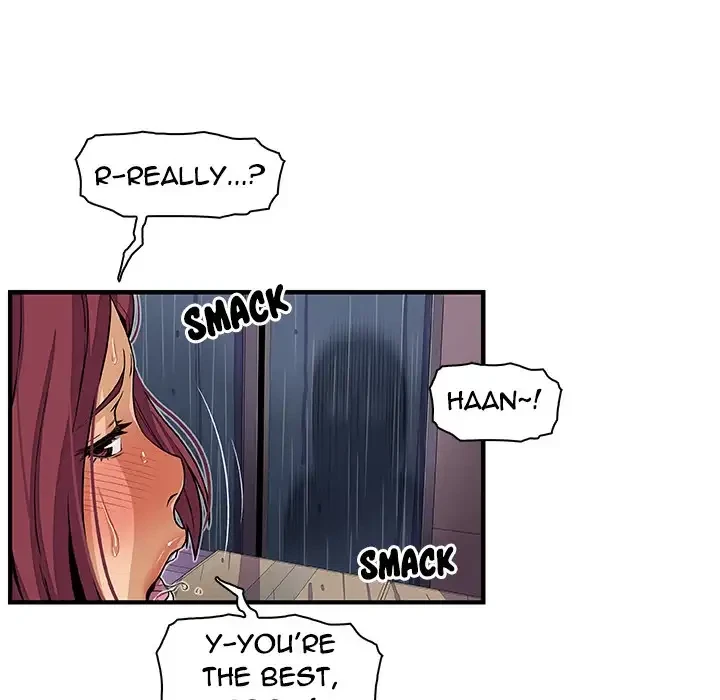 Chapter 36, page 8