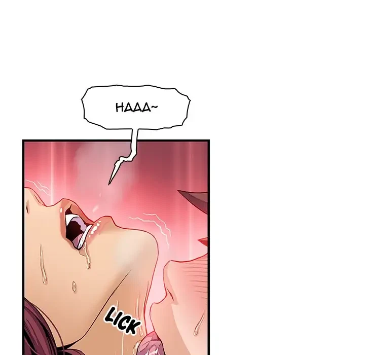 Chapter 36, page 81