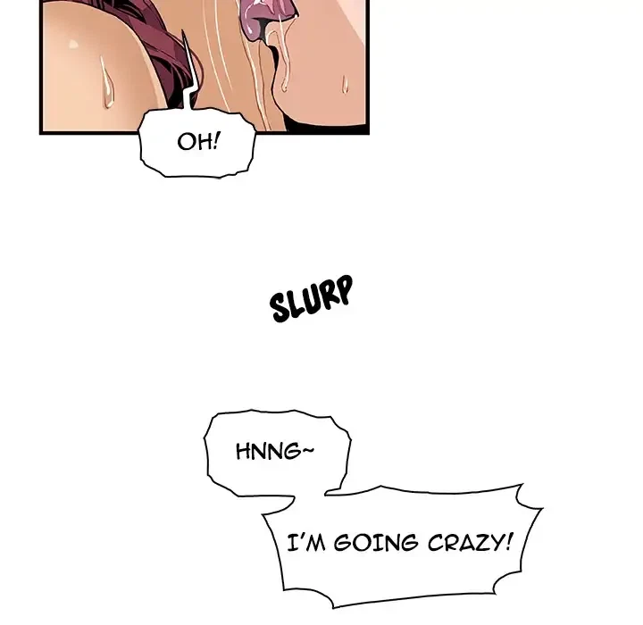 Chapter 36, page 82