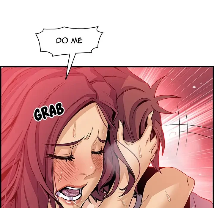 Chapter 36, page 83