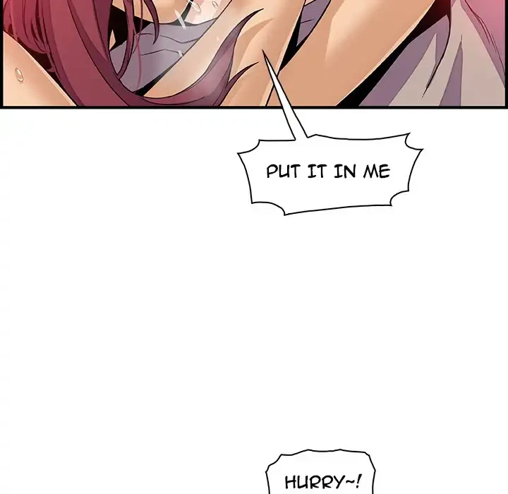 Chapter 36, page 84