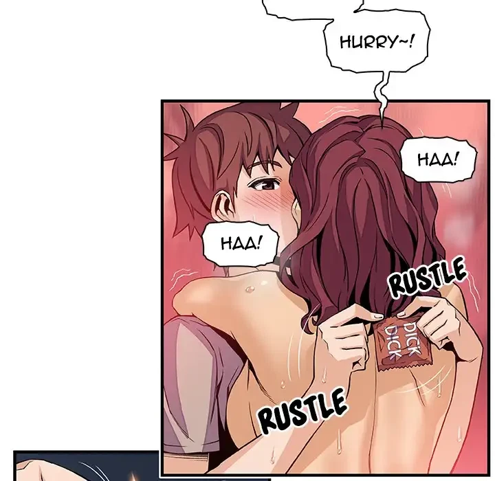 Chapter 36, page 85