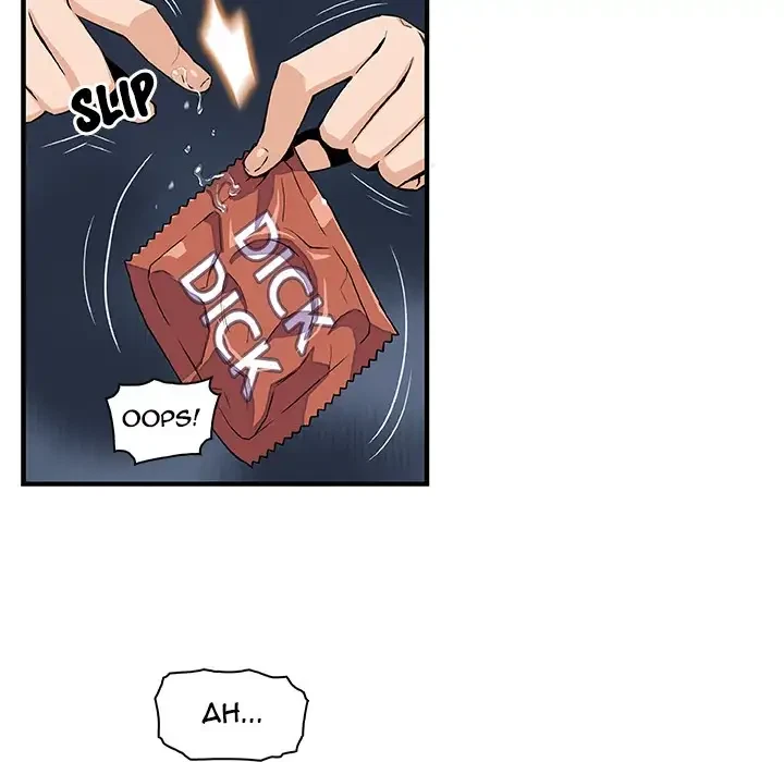 Chapter 36, page 86