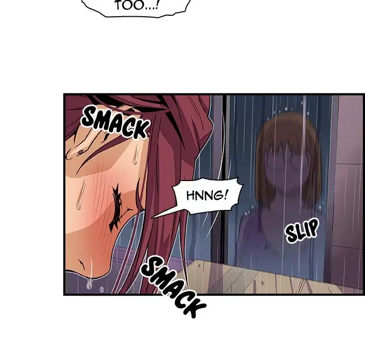 Chapter 36, page 9