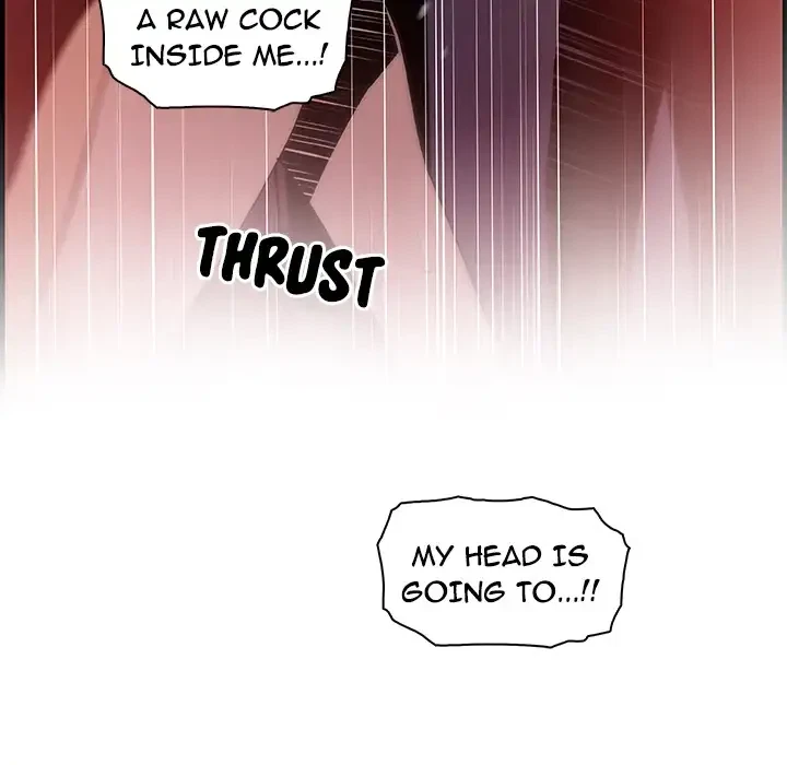 Chapter 36, page 93