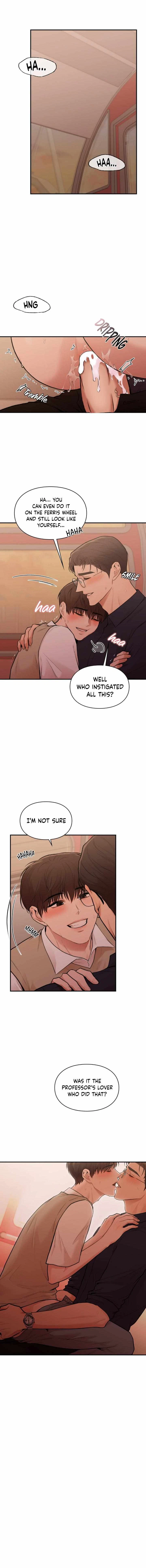 Chapter 17, page 6