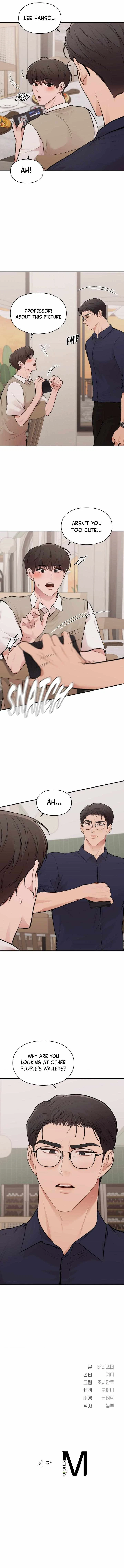 Chapter 17, page 9