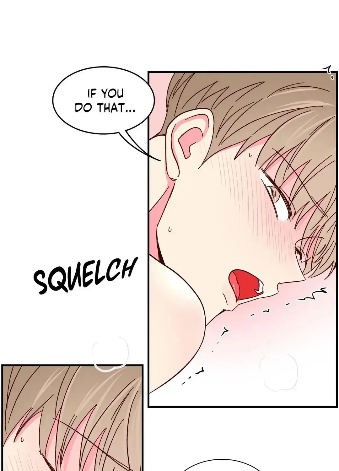 Chapter 69, page 10