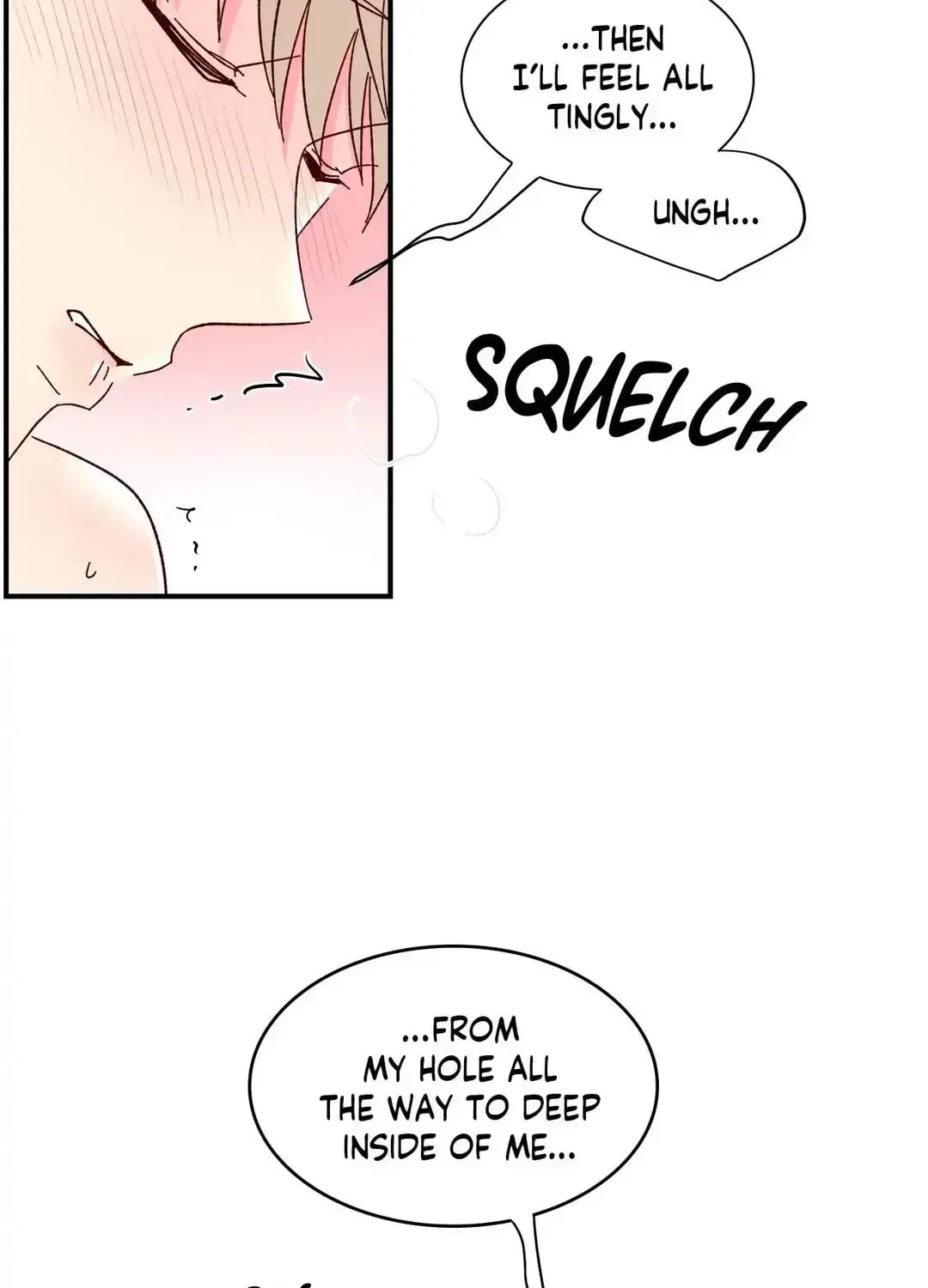 Chapter 69, page 11