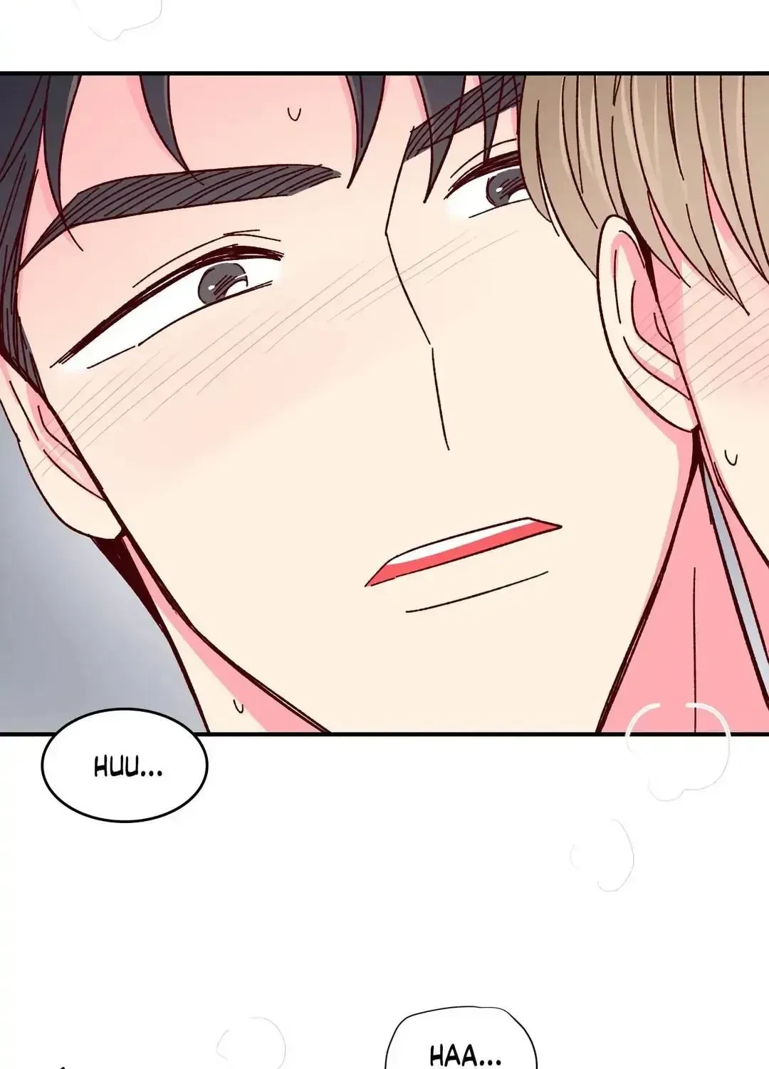 Chapter 69, page 14