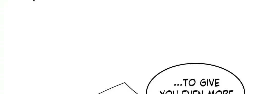 Chapter 69, page 18
