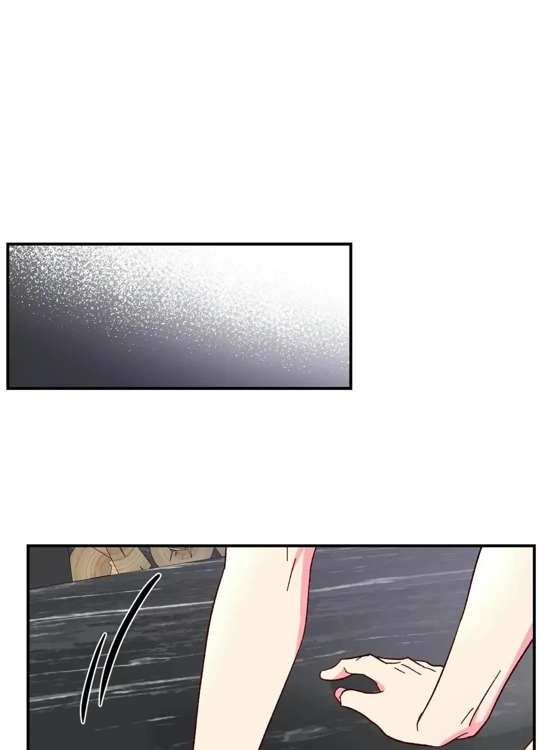 Chapter 69, page 22
