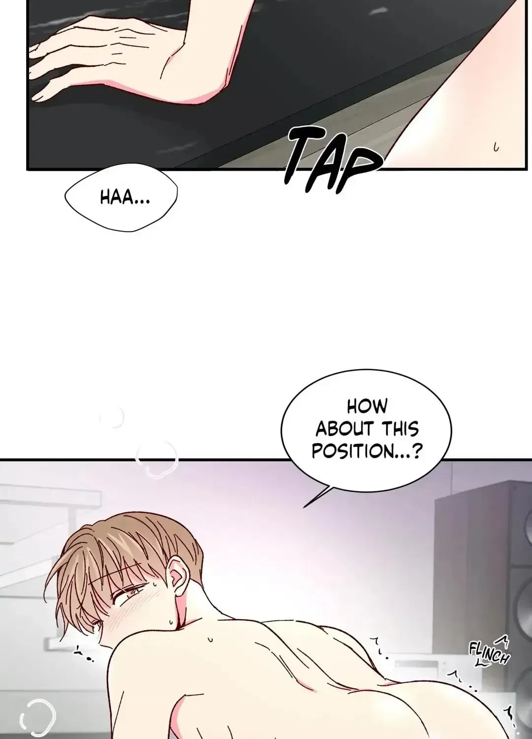 Chapter 69, page 23
