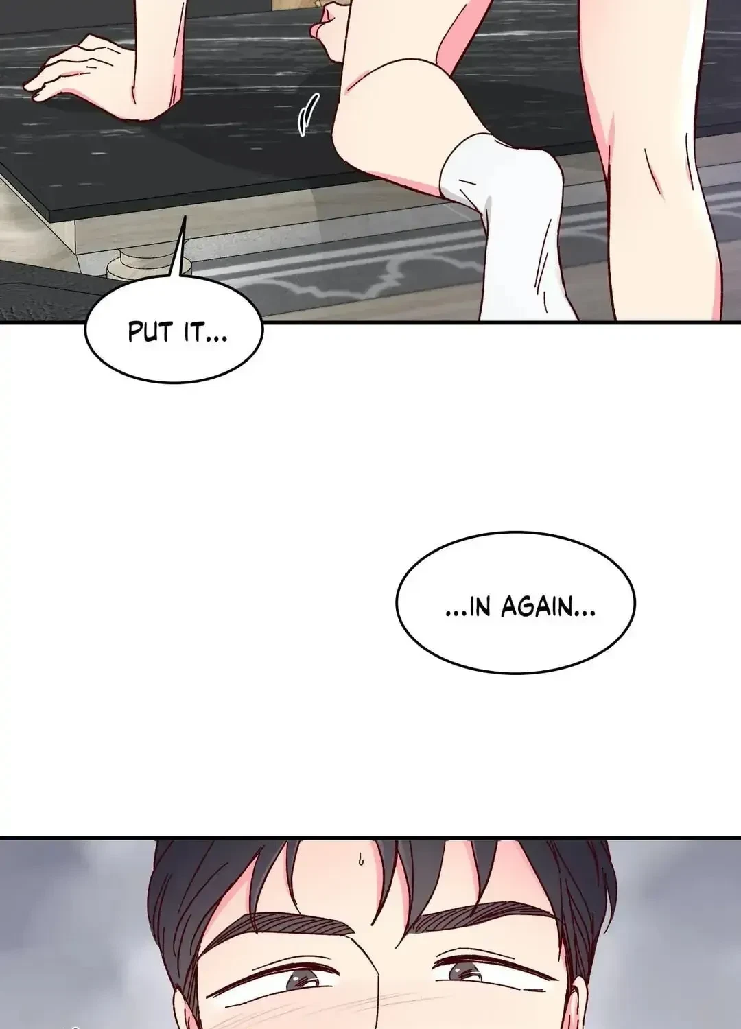 Chapter 69, page 25