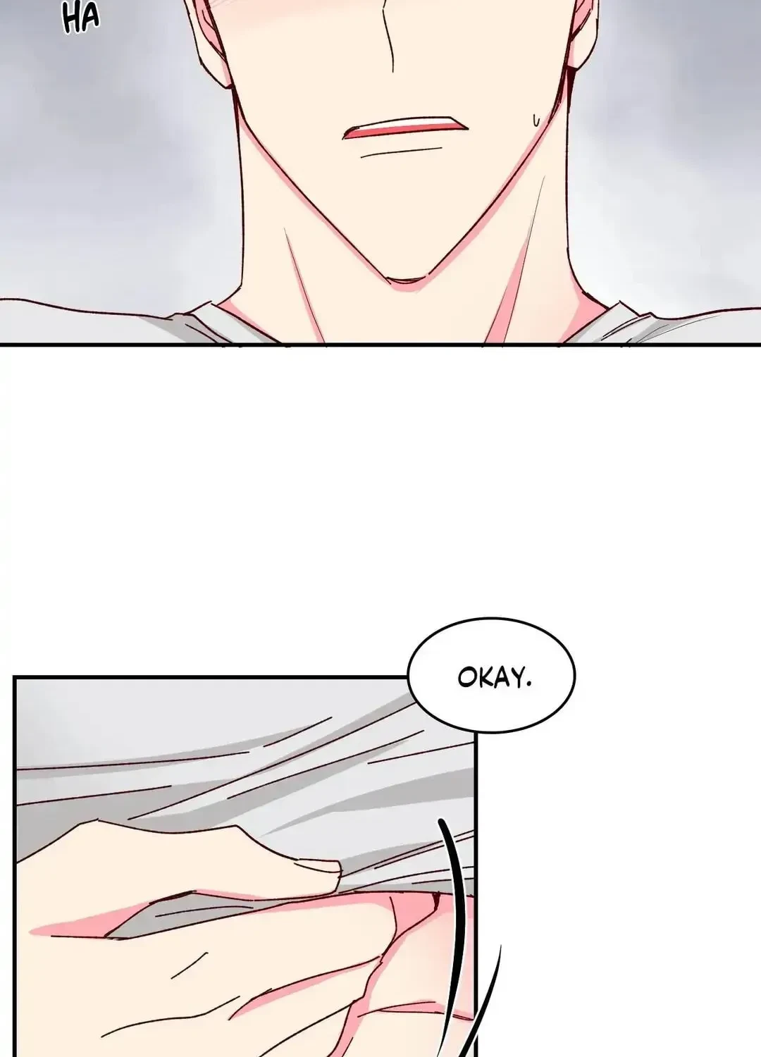 Chapter 69, page 26