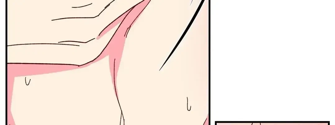 Chapter 69, page 27