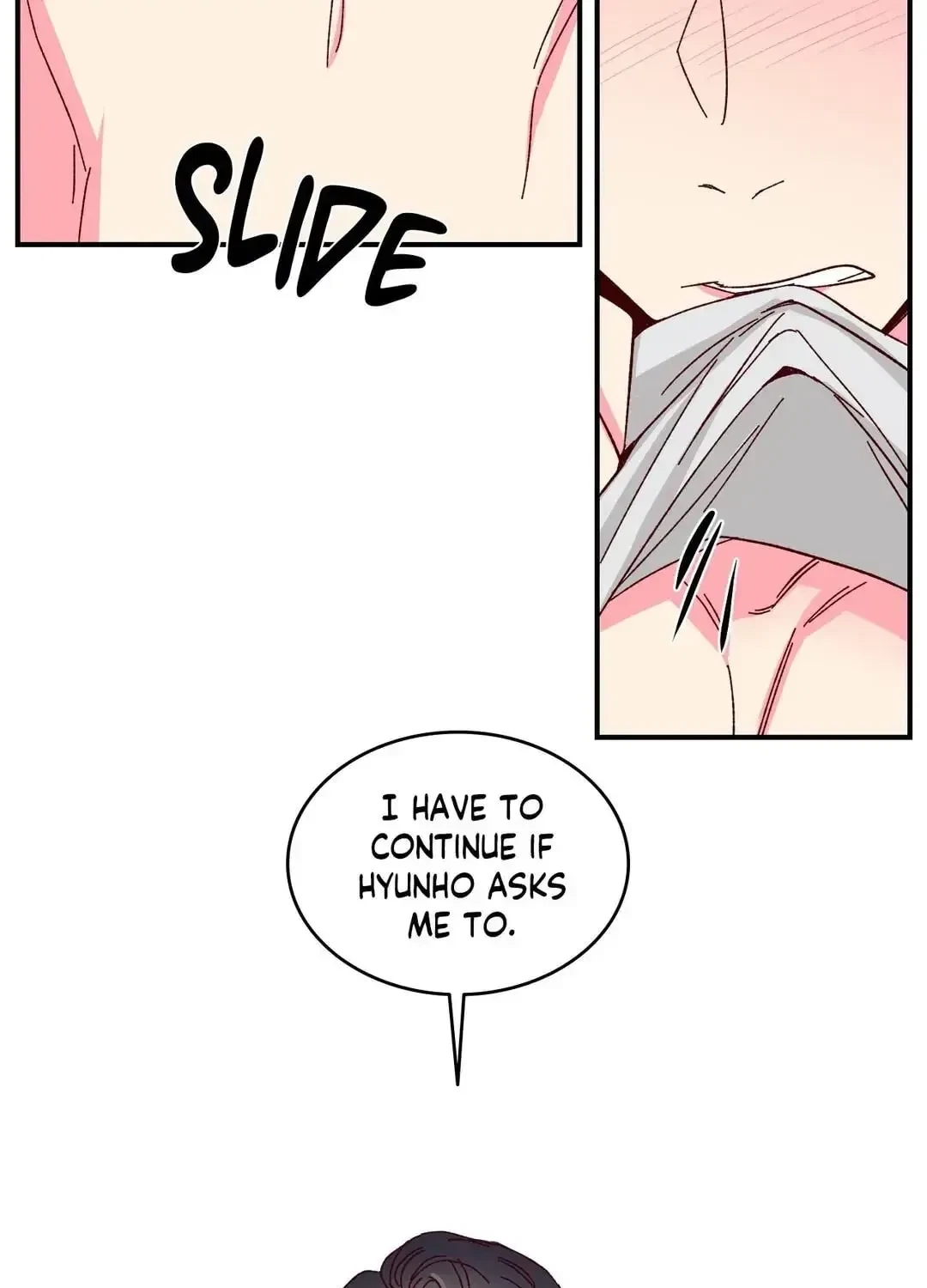Chapter 69, page 28
