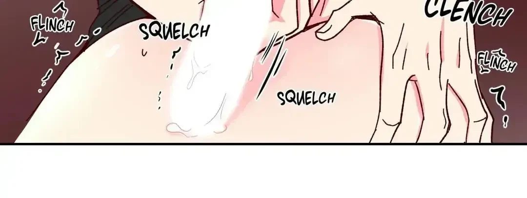 Chapter 69, page 30