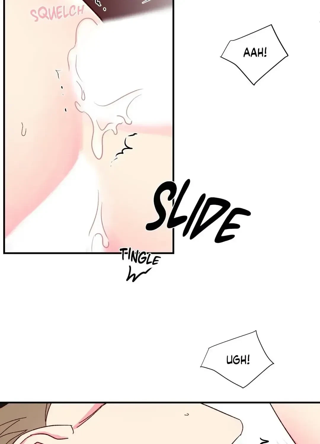 Chapter 69, page 32