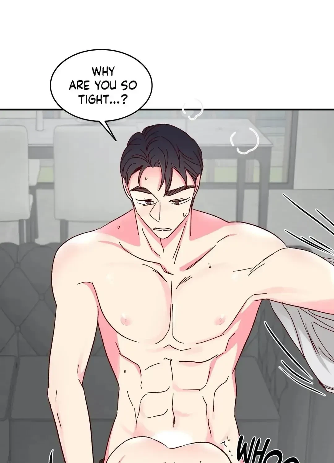 Chapter 69, page 34