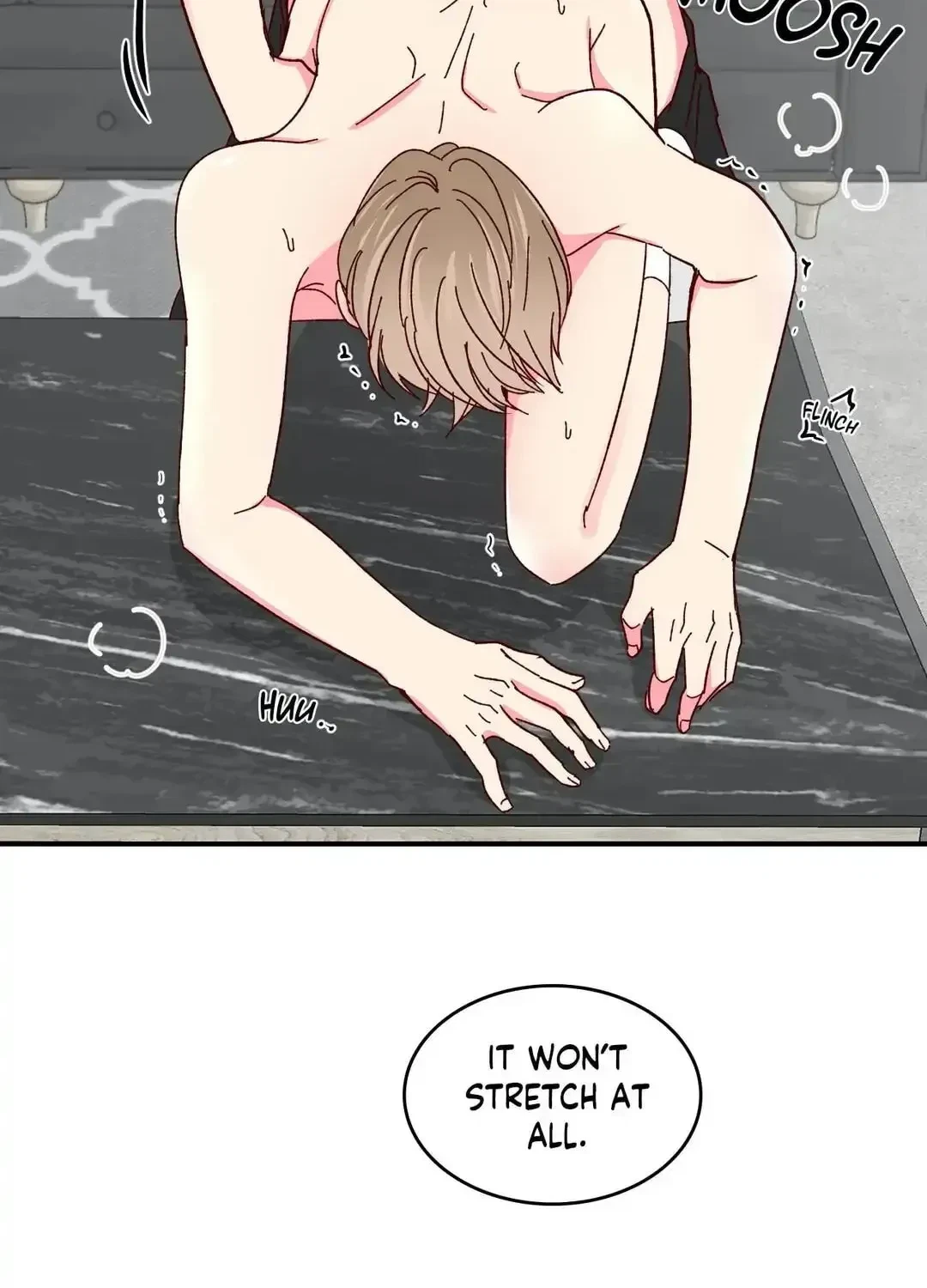 Chapter 69, page 35
