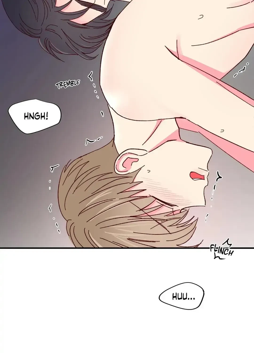 Chapter 69, page 37