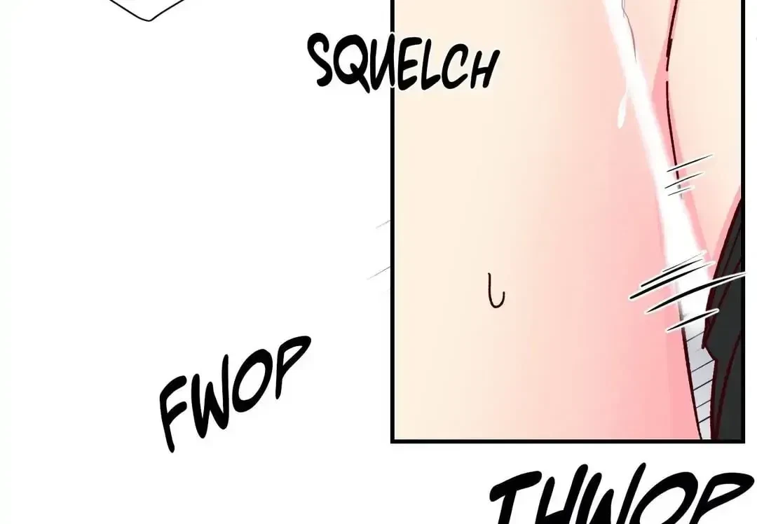 Chapter 69, page 39