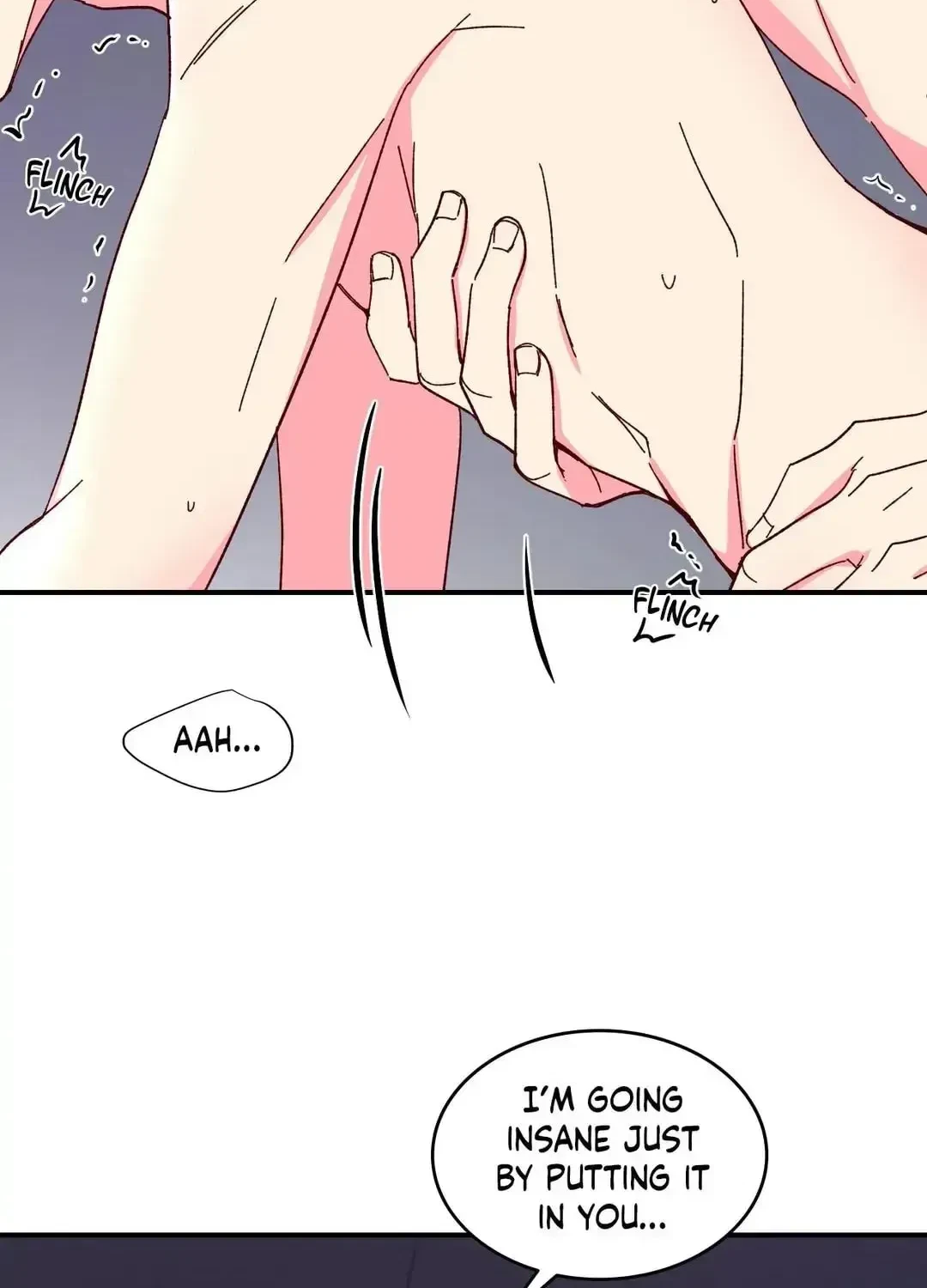 Chapter 69, page 44