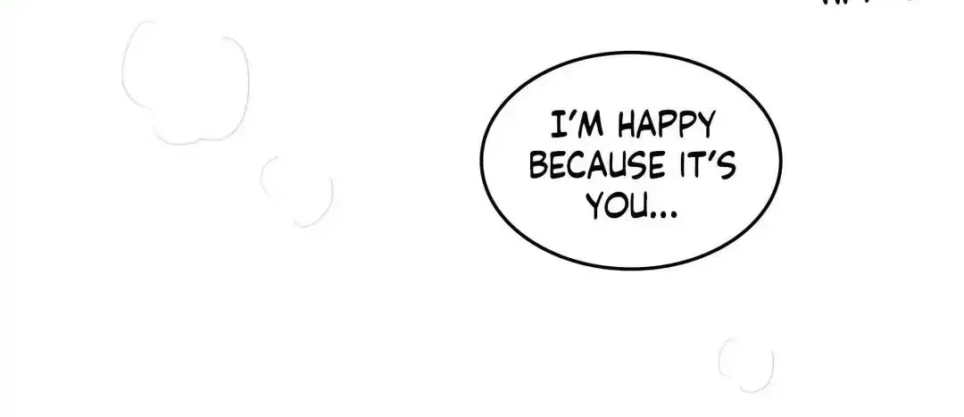 Chapter 69, page 48