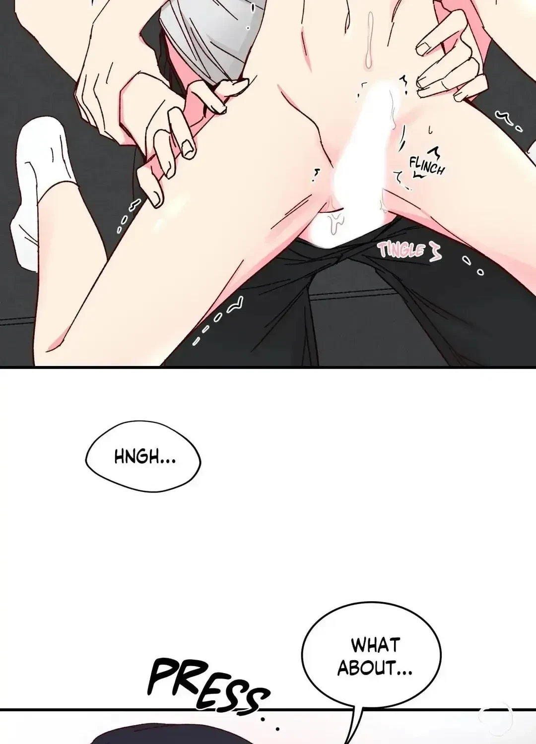 Chapter 69, page 5