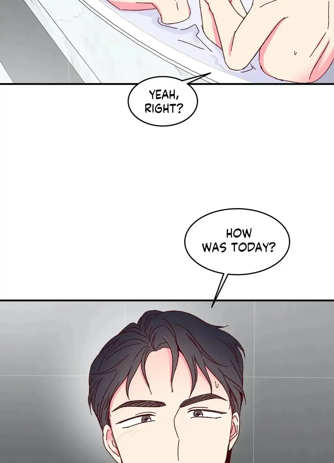 Chapter 69, page 51