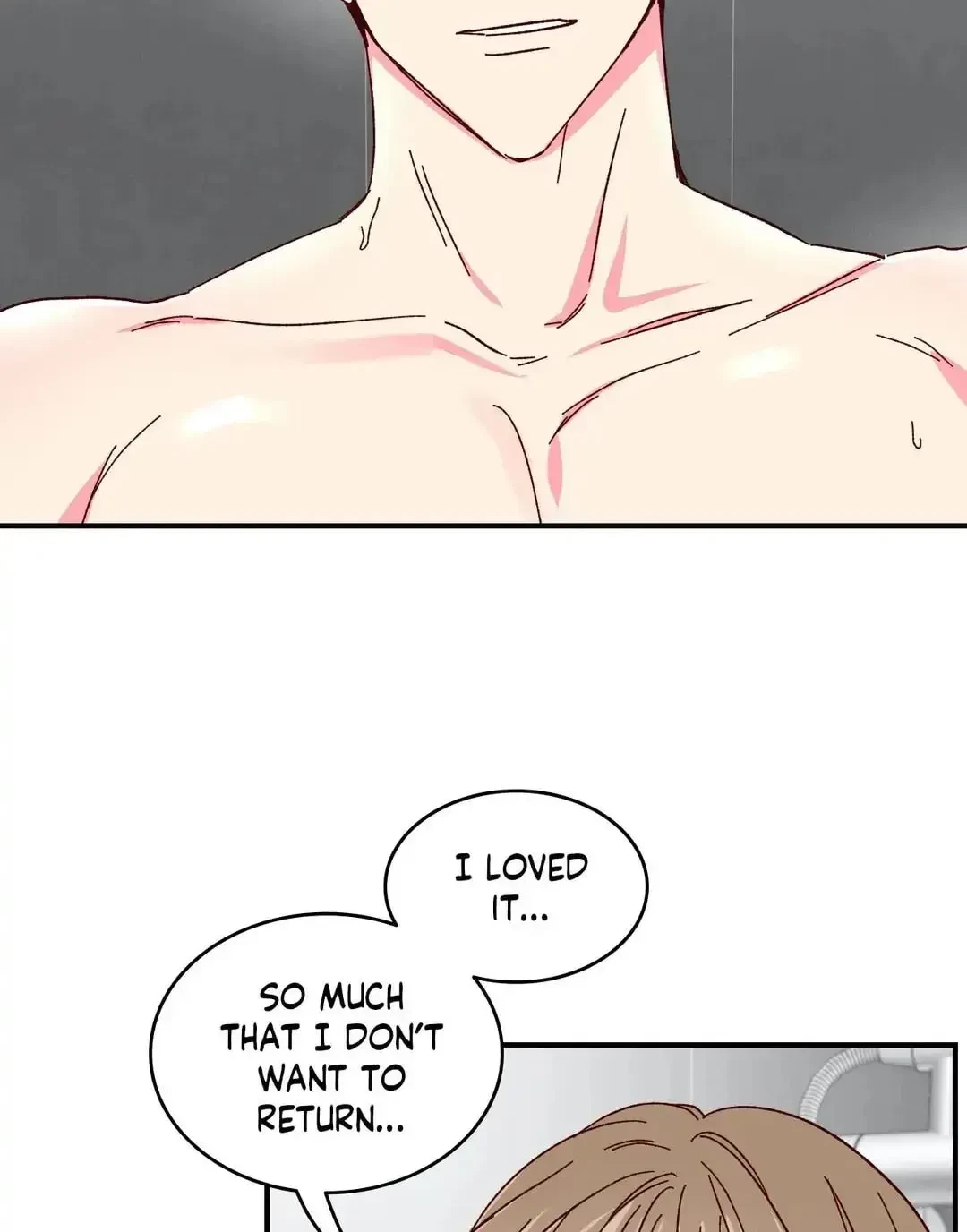 Chapter 69, page 52