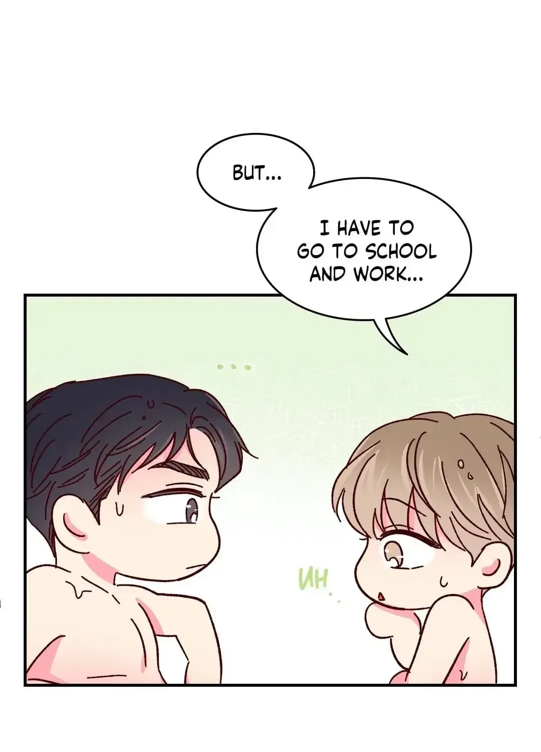 Chapter 69, page 55