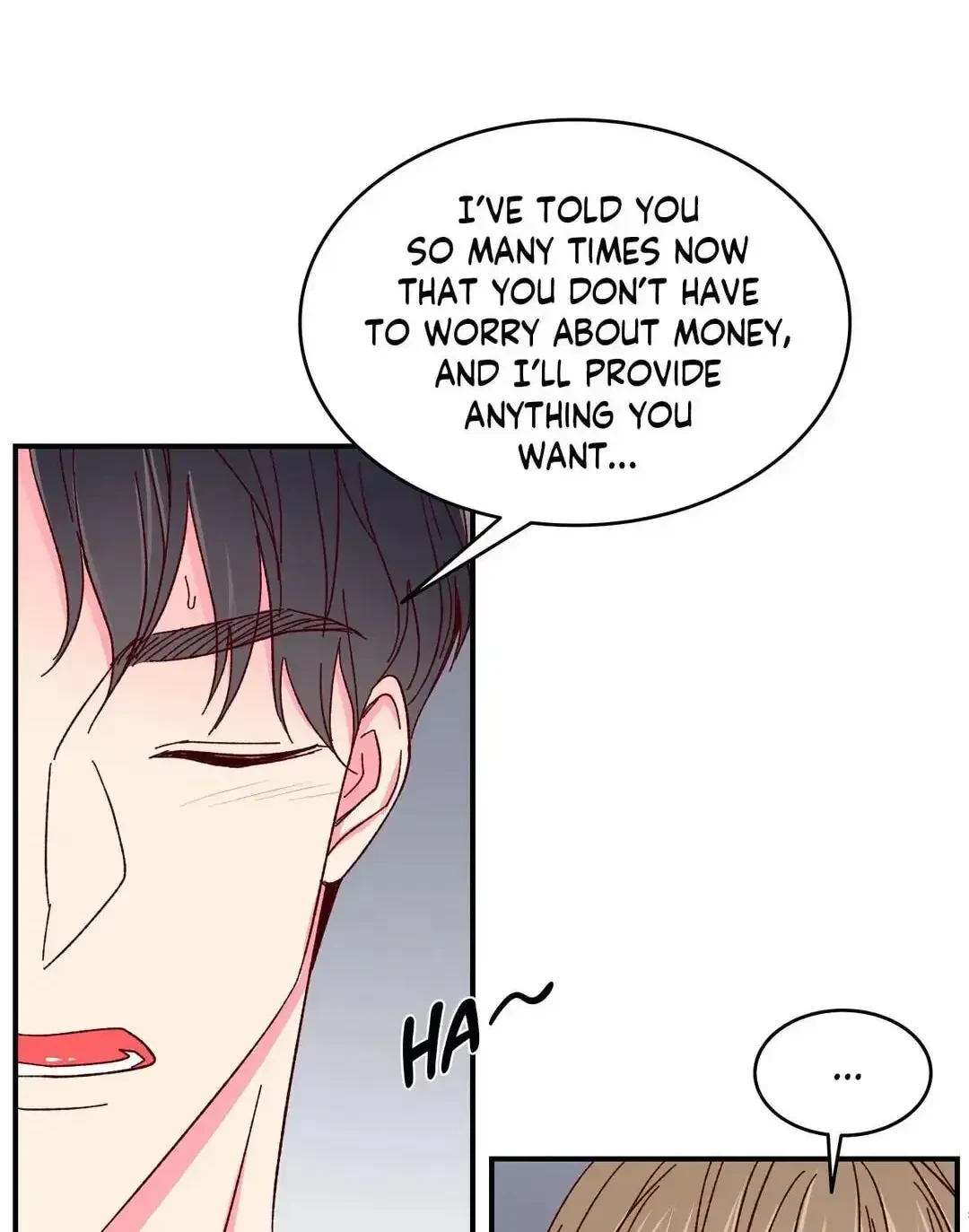 Chapter 69, page 56