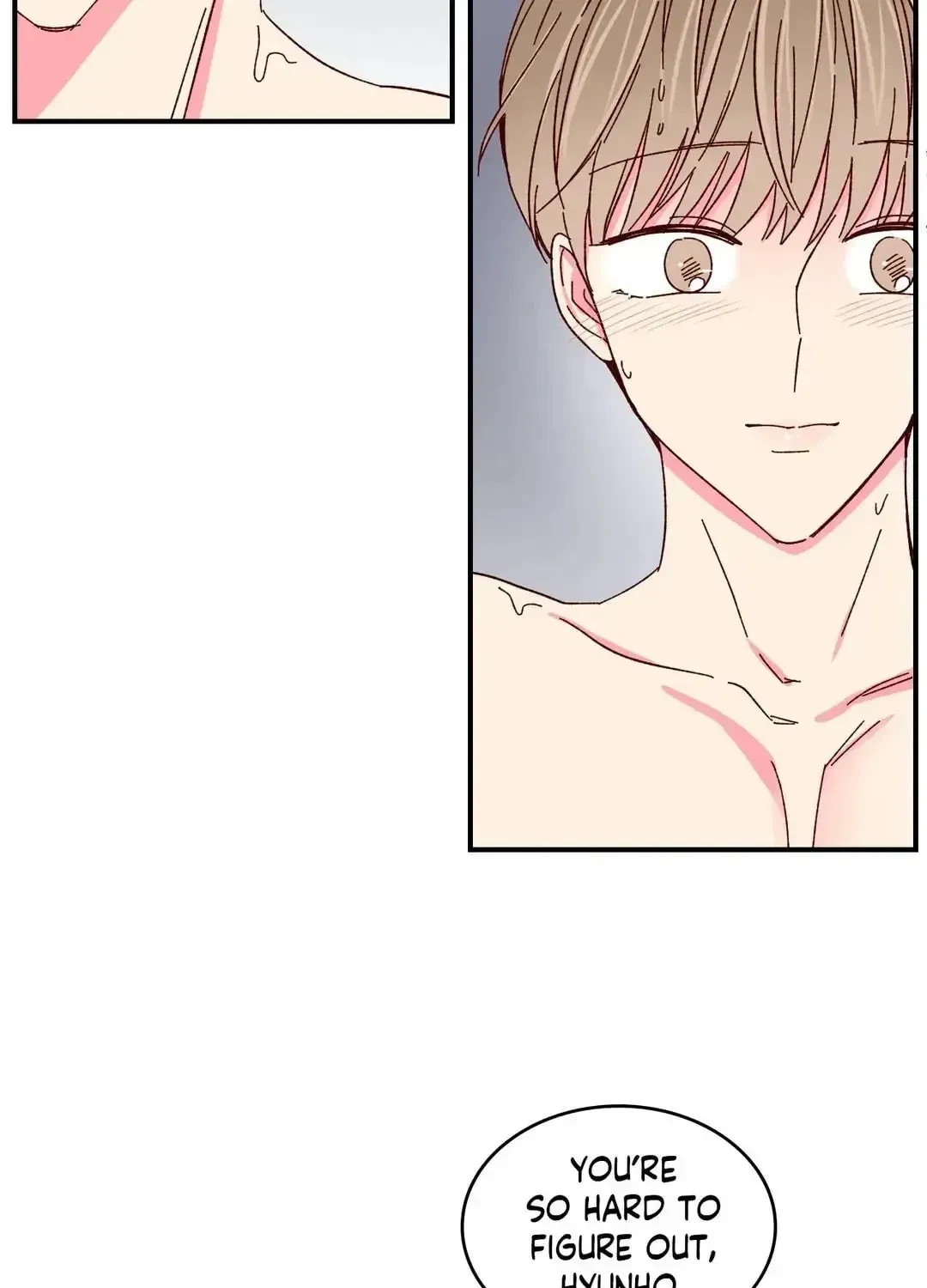 Chapter 69, page 57