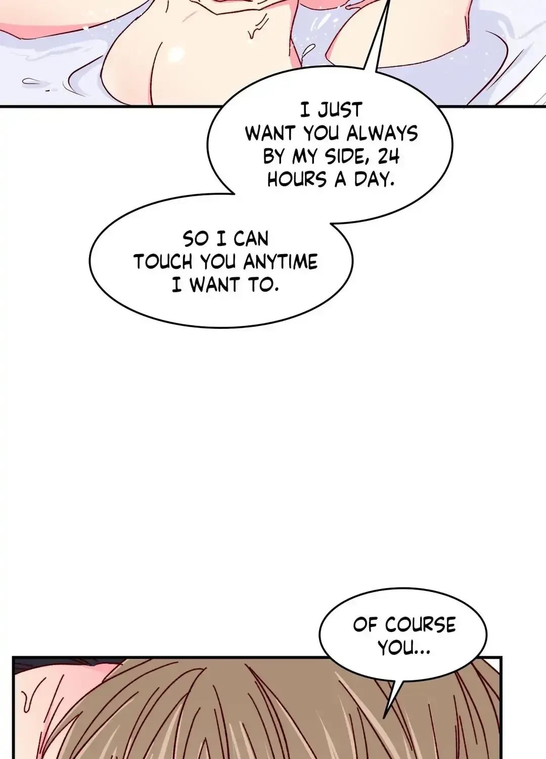 Chapter 69, page 59