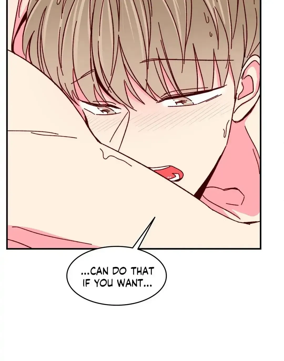 Chapter 69, page 60