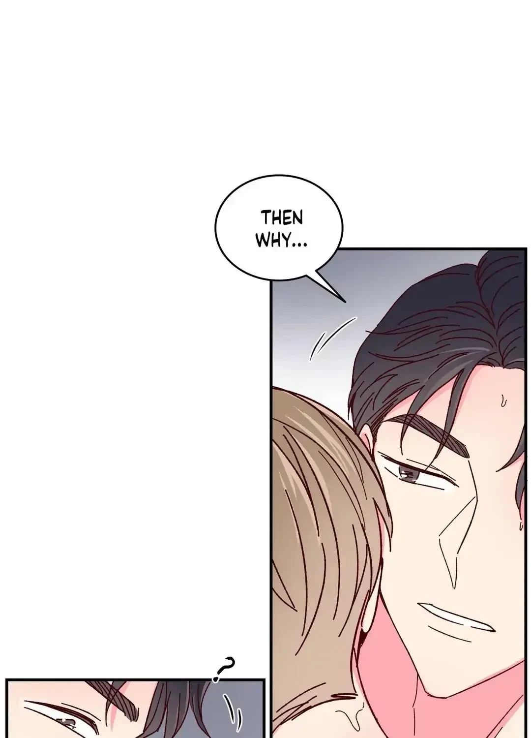 Chapter 69, page 61